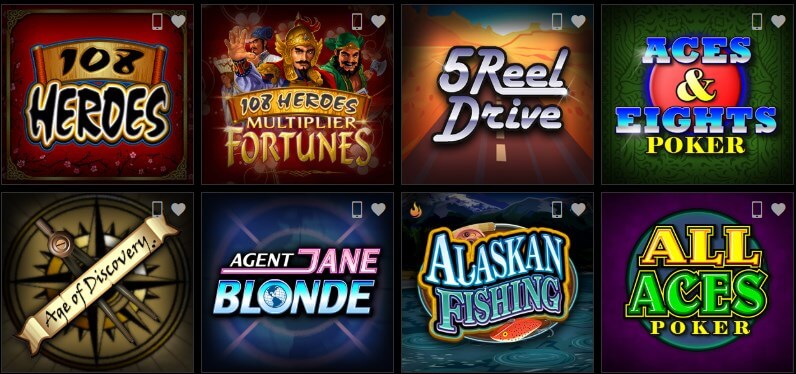 Spin Palace Casino No Deposit Spin Palace Casino No Deposit