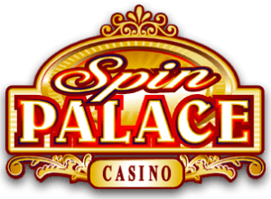Spinpalace Com Spinpalace Com