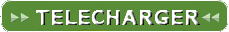 telecharger
