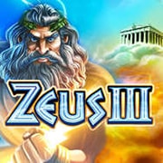 Zues III
