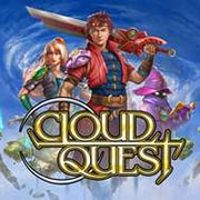 Cloud Quest