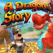 A Dragon’s Story
