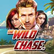 The Wild Chase