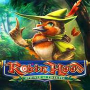 Robin Hood