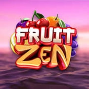 Fruit Zen