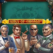 Kings of Chicago