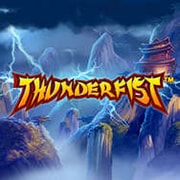 Thunderfist