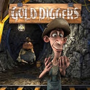 Gold Diggers