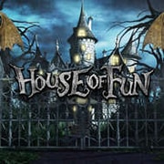 House of Fun