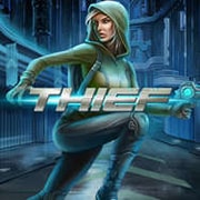 Thief