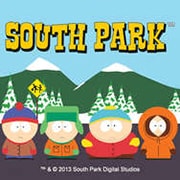 South Park