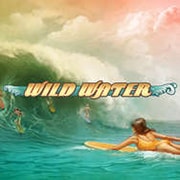 Wild Water