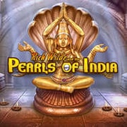 Pearls of India