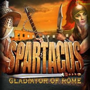 Spartacus