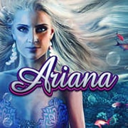 Ariana