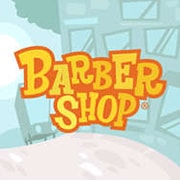 Barber Shop