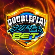 Doubleplay Super Bet