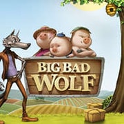 Big Bad Wolf