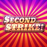 Second Strike