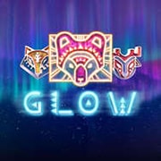 Glow