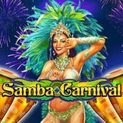 Samba Carnival