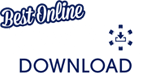 Spin Palace Casino